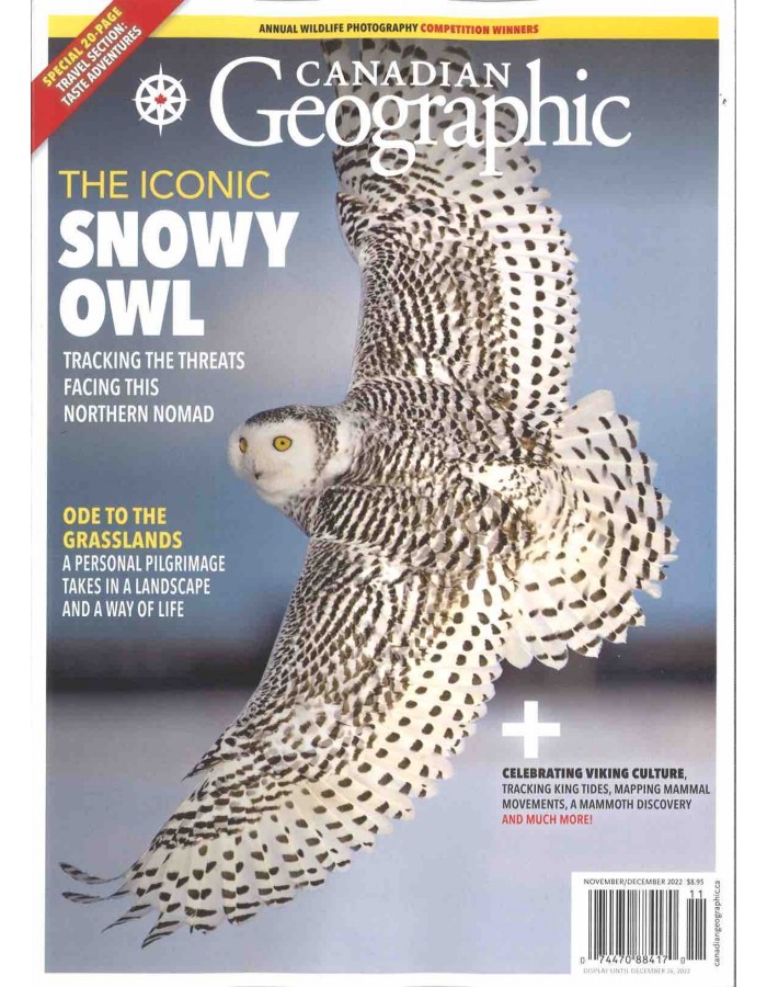 CANADIAN GEOGRAPHIC2